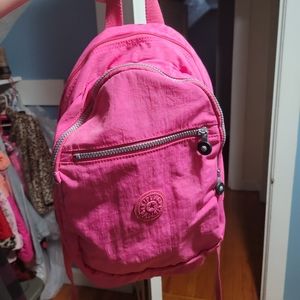 Bookbag